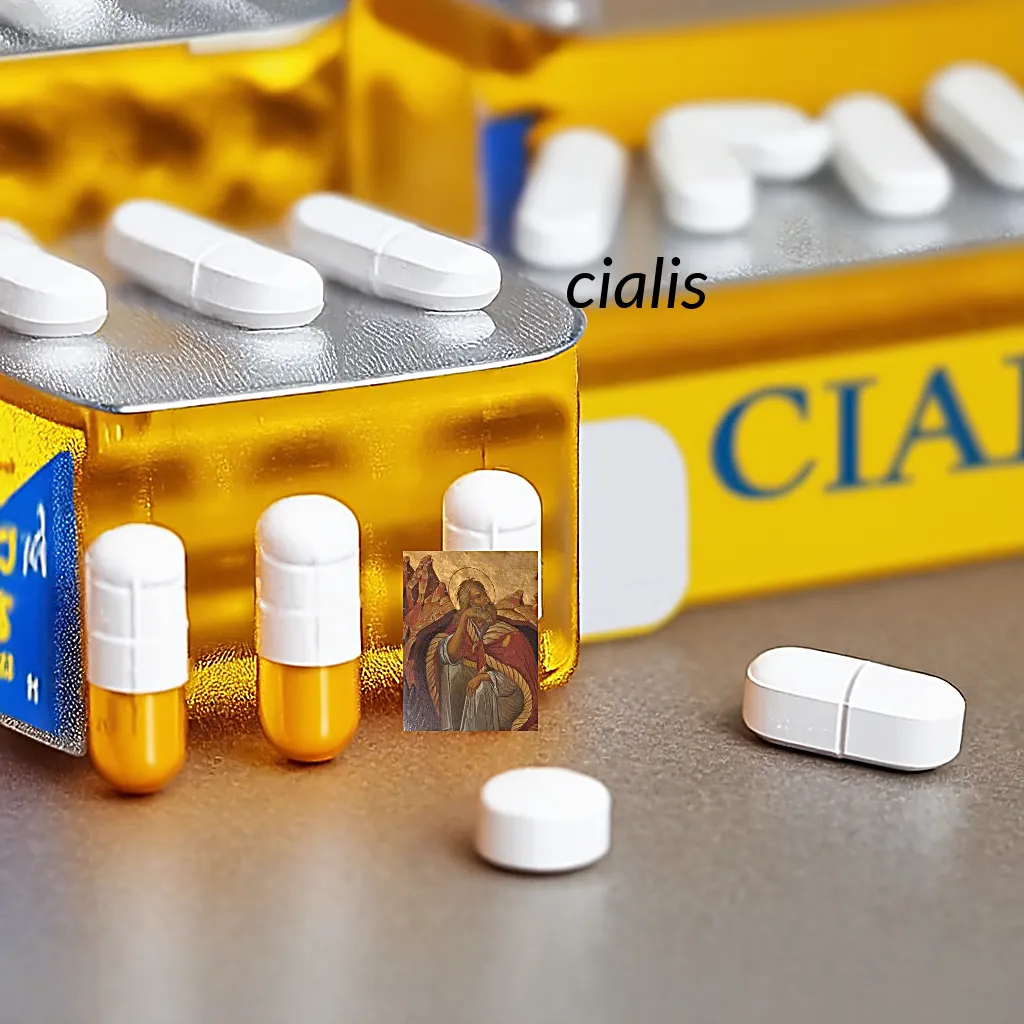 Acheter cialis en pharmacie en france